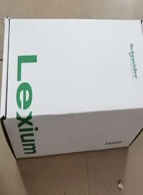 SM-10040050P045S1B1  192议价