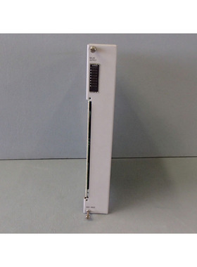 5054932 - SIEMENS - 505-4932 / Carte 32 sorties TI505 USED