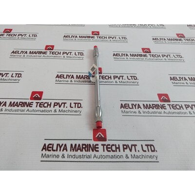 Waters 186000492 Xterra RP18 5µm 4.6 X 150mm Column