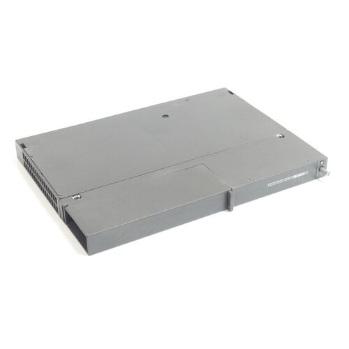 Siemens 6ES7460-0AA00-0AB0 IM 460-0 Anschaltbaugruppe SN:VPL