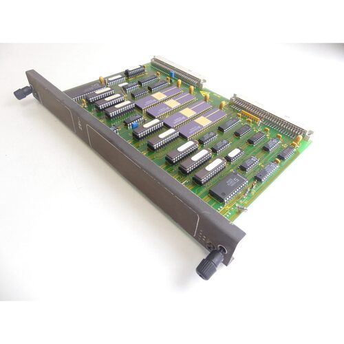 Bosch 1070063804-105 / 0693-C-T / 063805-1027 Erweiterungsmo