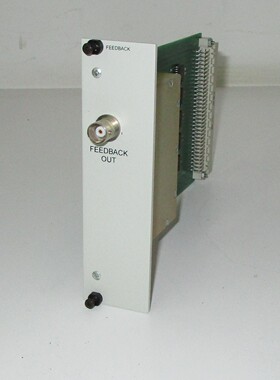 WITec DAC-Board DAS8 #