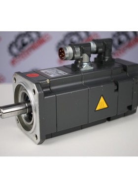 SIEMENS 1FK7042-5AF71-1EH3 (SERVOMOTORE) - 6 mesi di garanzi