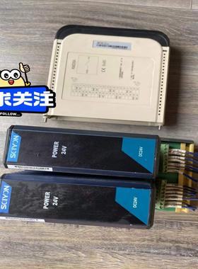 SCIYON南京科远DCS卡件模块KM334A     KM议价