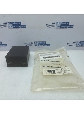 Clover Tools HRTM Colector HRT-15 Ejecutar Abajo Herramienta