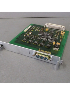 DLF11 - INDRAMAT - DLF1.1/109-0785-3B21-05 Position Interfac