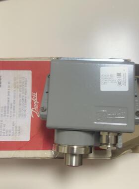 丹佛斯压力开关 060-312266 Danfoss压力控制议价