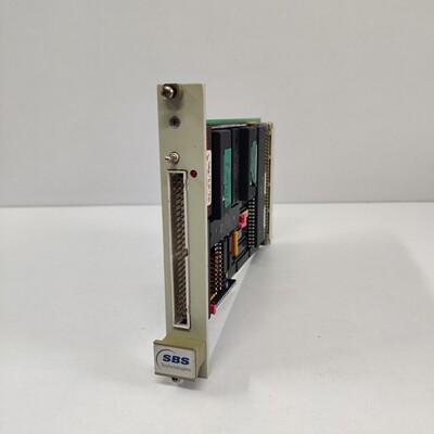 或工业计算机 VCPU04-C16 PCB VCPU02 V5.X LS