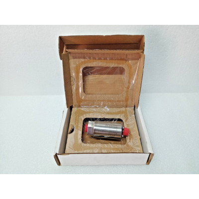 Viatran ATW Modèle 245 Haut Gamme 245AMGX1317S Pression ém