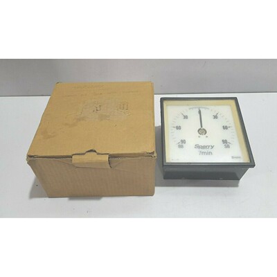 Crompton BV 01804-32033 Metro