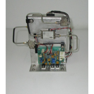 0155 assy Rev 308 003 BAND Xicom Linearizer technology