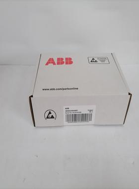 ABB TU841    3BSE020848R1议价