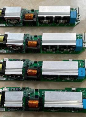 伟肯变频器驱动电源板伟肯风扇板PC00411F控制主板议价