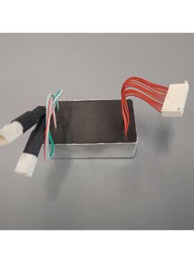 ST5071 - imaje - ST5071/EN10298-E/Module for Printer Markem