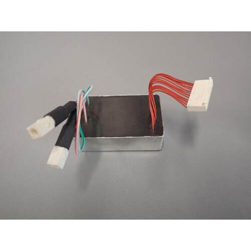 ST5071 - imaje - ST5071/EN10298-E/Module for Printer Markem
