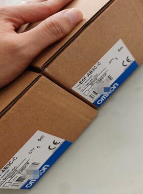 A06B-6200-H011单价9150议价