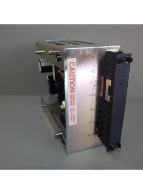 85200PS1 - ALLEN-BRADLEY - 8520-0PS1 / Power Supply for Oper