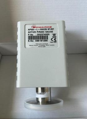 APGX-L-NW25STST 无原包装后配的白色议价