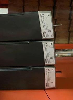 SQM1016102伺服电机风门执行器议价