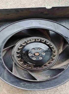 变频器风扇风机R2E190-AE77-B8议价