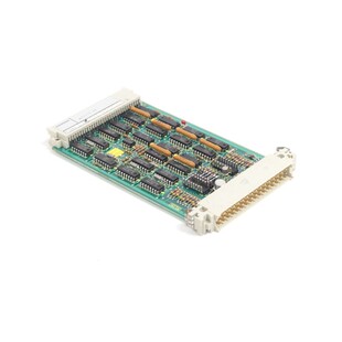 Siemens 6EC3023-0B SIMATIC C3 Flachbaugruppe Ausgabe: 2