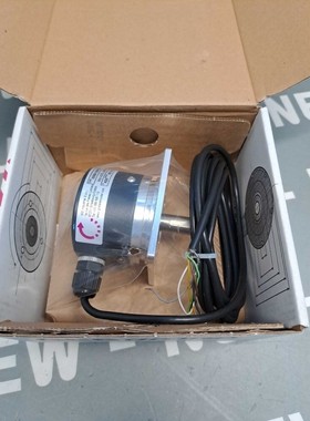 IS5801200R3300100 -globalencoder - IS580 1200R33 00100 / Ink