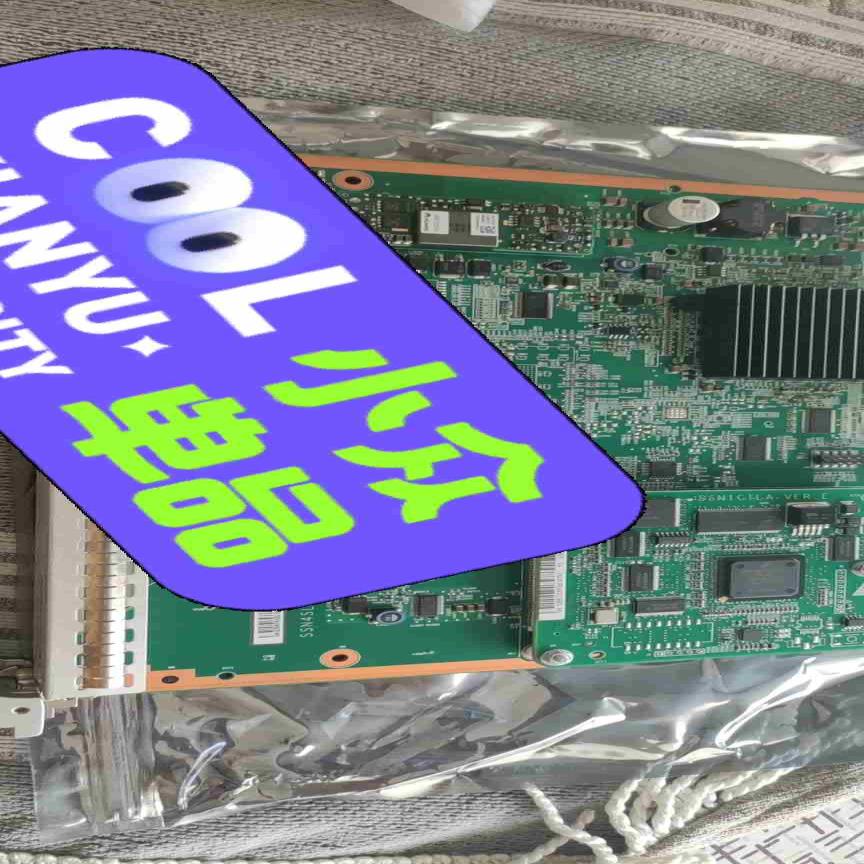 n2EFT8 原包金边  年份议价