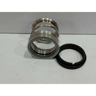Mechanical Seal Hg-65mab/520 Engranaje Bomba S1020A1D8743