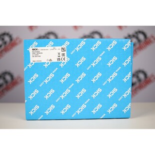 SICK 2KF0A023A Garantie ENCODEUR EFS50 1073503