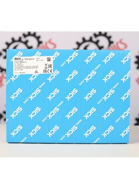 SICK EEM37-2KF0A017A (ID 1067125) (ENCODER) - 6 months warra