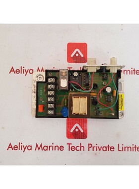 Ly5101 085-0153-00 pcb card