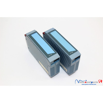 1x B&R Automation 3IF060.6 Interface Module IF060 Rev. D0