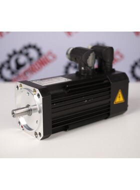 LENZE MDSKSRS036-23 (ID 00394594) (SERVO MOTOR) - 6 months w