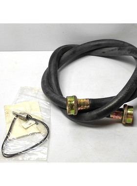 Hobart 00-294692 Rin?age Sonde Assemblage Capteur Températu