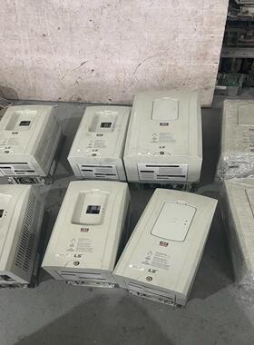 LS 变频器IS7 SV0008IS7-2N0FD议价
