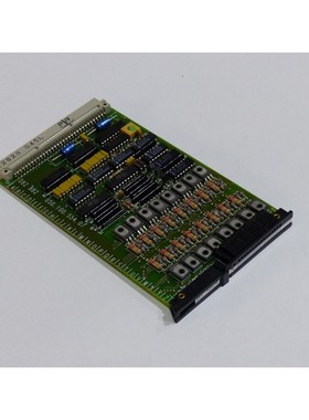 Dematic HK Systems AK+ 113476 / 050.100.554.07 082882 SN:282