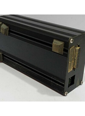 CSI 458 Alarm Melder 5458002005