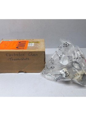 Electrolux 052099 Thermostat / Overtemp 52099