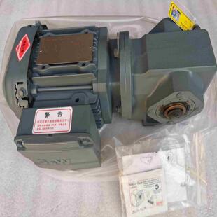 速比1253议价 DRS71S4 SEW赛威减速机 SA37