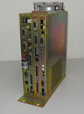 Gigaphoton controller A 7A2-43-39300
