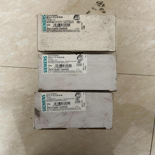 断路器3VU1640-1MP00议价