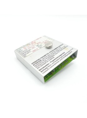 Indramat MOD 13/1X025-001 Programmiermodul für TDM 3.2-20-3