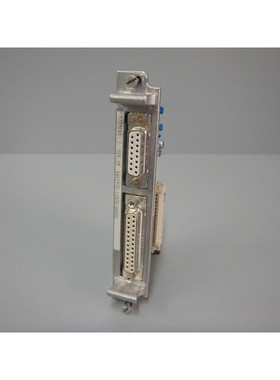 6AV39701XB000AA00 - SIEMENS - 6AV3970-1XB00-0AA00 / Cartucho