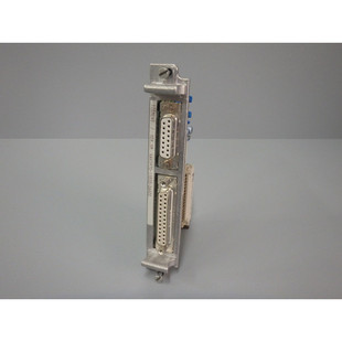 6AV39701XB000AA00 - SIEMENS - 6AV3970-1XB00-0AA00 / Cartucho
