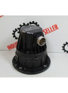 Heidenhain ROD 1424.039B/1000 (ID 297 252 02) (encodeur) - G