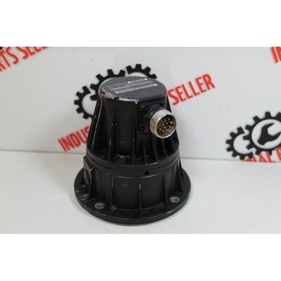 Heidenhain ROD 1424.039B/1000 (ID 297 252 02) (encodeur) - G