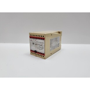 LEVEL FACET INTERNATIONAL GT76.4Z ER7610000004U0015 RELAY