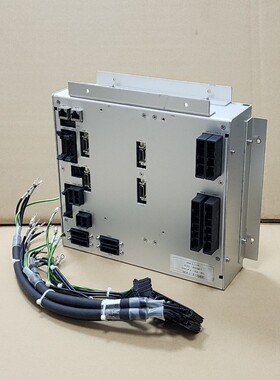 SMUF2-44-PC 批量 DNS DAINIPPON 屏幕半机器控制器 可编程式逻辑