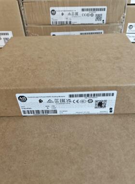 1756sc-IF8U  当天可发  1756scif8议价