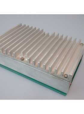 PT1S49320 - Sigea Industrial - PT1S-4 9320 / Board Axis Used